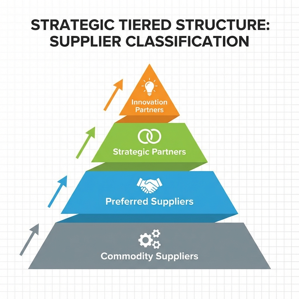 Why One-Size-Fits-All Onboarding Fails