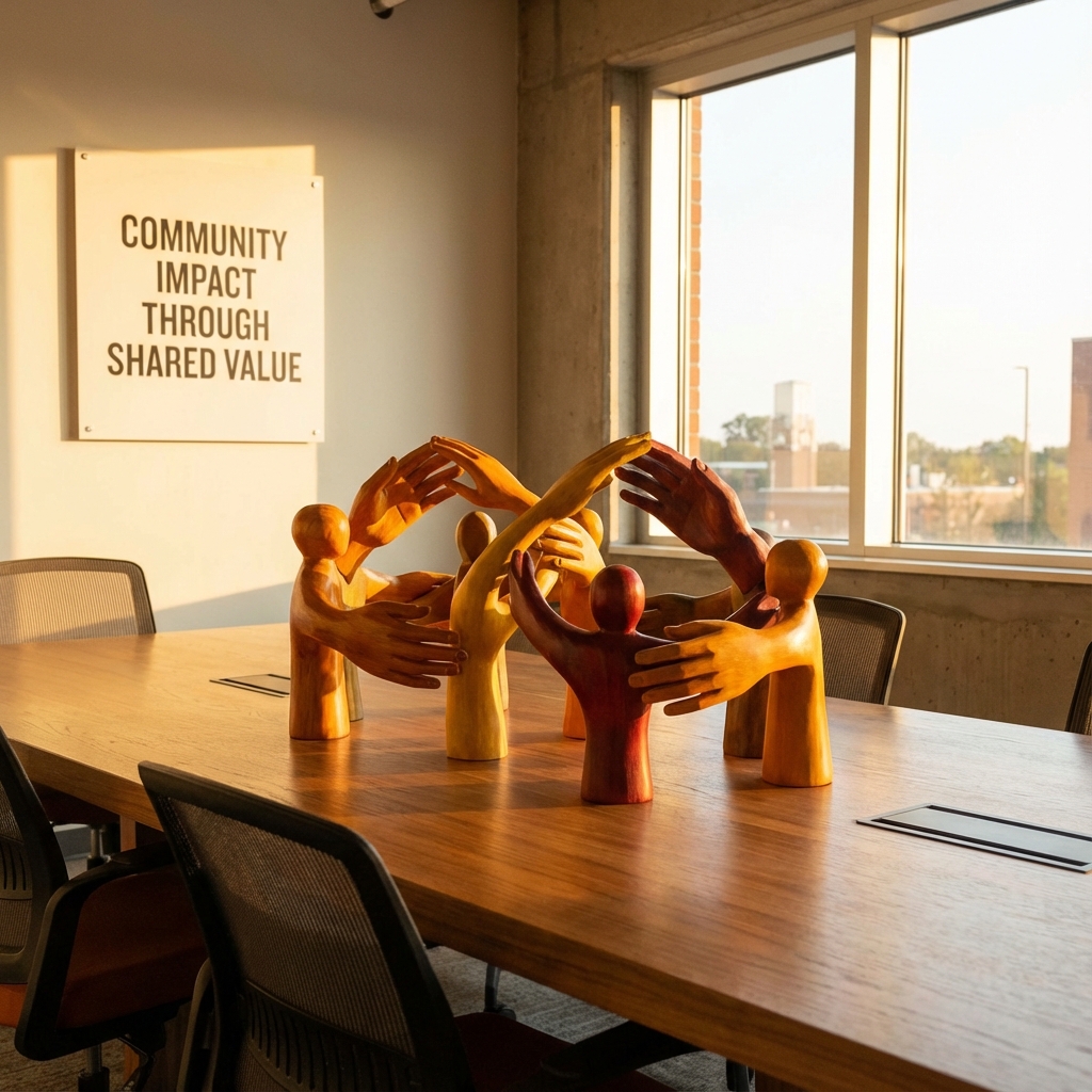 The Rise of "Social" in ESG